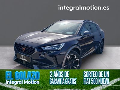 cupra-formentor-1-5-tsi-110kw-150-cv-dsg-0 Thumbnail