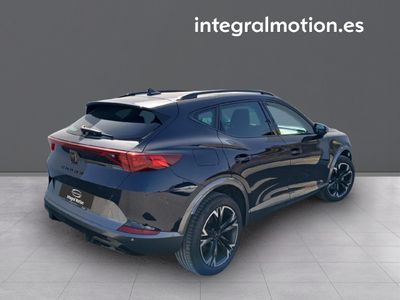 cupra-formentor-1-5-tsi-110kw-150-cv-dsg-1 Thumbnail