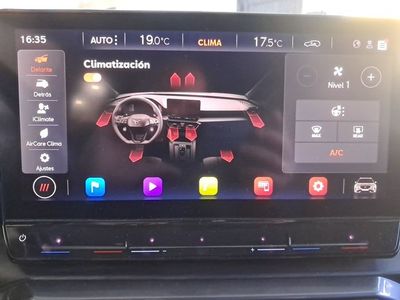 cupra-formentor-1-5-tsi-110kw-150-cv-dsg-10 Thumbnail