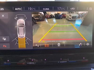 cupra-formentor-1-5-tsi-110kw-150-cv-dsg-9 Thumbnail