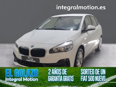 bmw-serie-2-active-tourer-216d-0