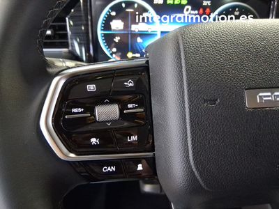 foton-tunland-v9-4wd-8at-11 Thumbnail