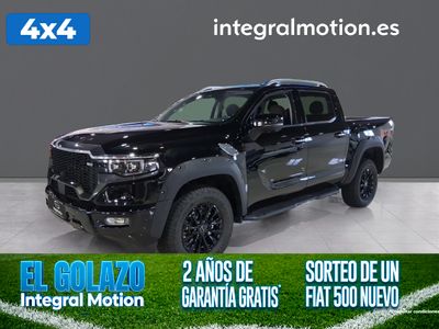 foton-tunland-v9-4wd-8at-0