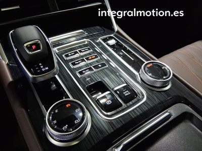 foton-tunland-v9-4wd-8at-17 Thumbnail