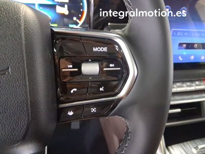 foton-tunland-v9-4wd-8at-12 Thumbnail