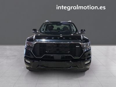 foton-tunland-v9-4wd-8at-1 Thumbnail