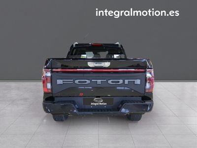 foton-tunland-v9-4wd-8at-24 Thumbnail