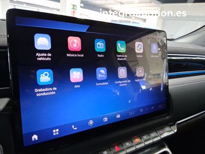 foton-tunland-v9-4wd-8at-14 Thumbnail