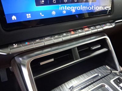 foton-tunland-v9-4wd-8at-16 Thumbnail