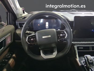 foton-tunland-v9-4wd-8at-10 Thumbnail