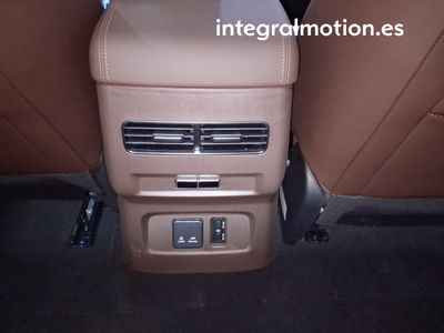 foton-tunland-v9-4wd-8at-20 Thumbnail