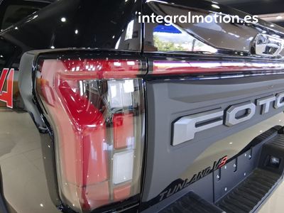 foton-tunland-v9-4wd-8at-27 Thumbnail