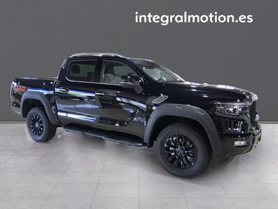 foton-tunland-v9-4wd-8at-2 Thumbnail