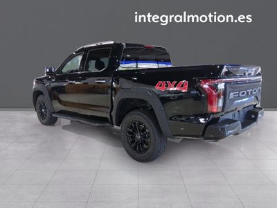 foton-tunland-v9-4wd-8at-3 Thumbnail