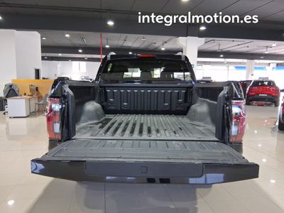 foton-tunland-v9-4wd-8at-29 Thumbnail