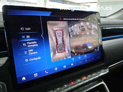 foton-tunland-v9-4wd-8at-15 Thumbnail