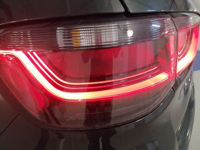 jeep-compass-ehybrid-1-5-mhev-130hp-north-star-dct-27 Thumbnail
