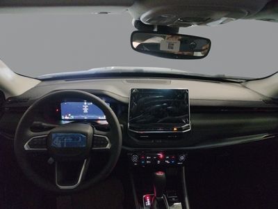 jeep-compass-ehybrid-1-5-mhev-130hp-north-star-dct-6 Thumbnail