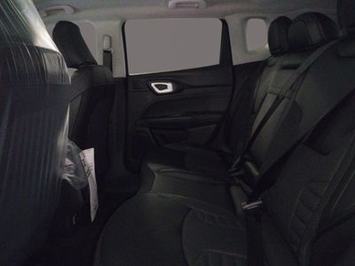 jeep-compass-ehybrid-1-5-mhev-130hp-north-star-dct-9 Thumbnail