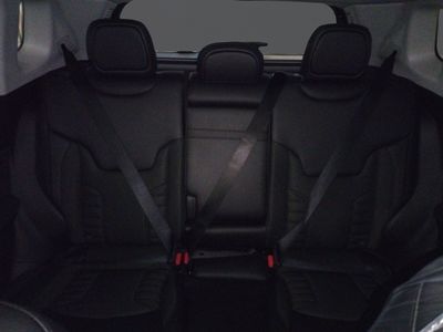 jeep-compass-ehybrid-1-5-mhev-130hp-north-star-dct-19 Thumbnail