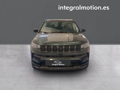 jeep-compass-ehybrid-1-5-mhev-130hp-north-star-dct-1 Thumbnail