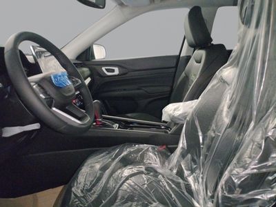 jeep-compass-ehybrid-1-5-mhev-130hp-north-star-dct-5 Thumbnail