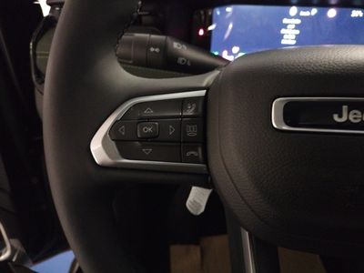 jeep-compass-ehybrid-1-5-mhev-130hp-north-star-dct-11 Thumbnail