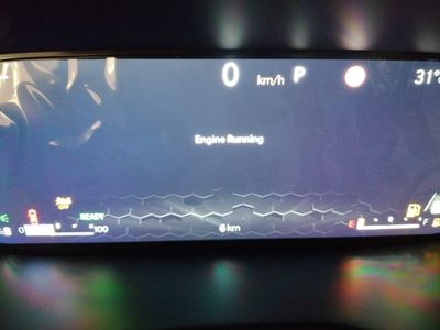 jeep-compass-ehybrid-1-5-mhev-130hp-north-star-dct-7 Thumbnail