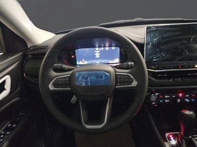 jeep-compass-ehybrid-1-5-mhev-130hp-north-star-dct-10 Thumbnail
