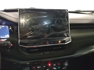 jeep-compass-ehybrid-1-5-mhev-130hp-north-star-dct-14 Thumbnail