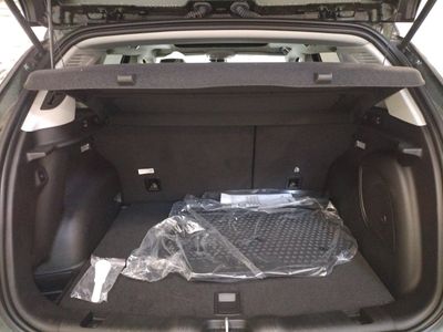 jeep-compass-ehybrid-1-5-mhev-130hp-north-star-dct-29 Thumbnail