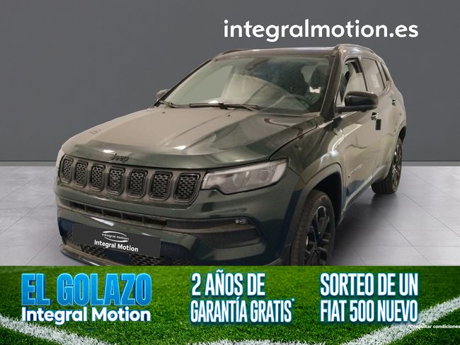 jeep-compass-ehybrid-1-5-mhev-130hp-north-star-dct-0