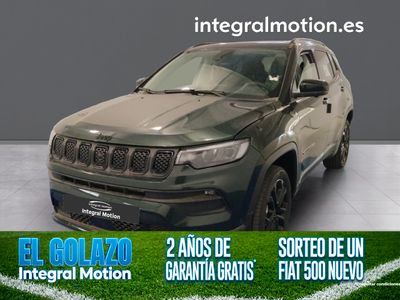 jeep-compass-ehybrid-1-5-mhev-130hp-north-star-dct-0