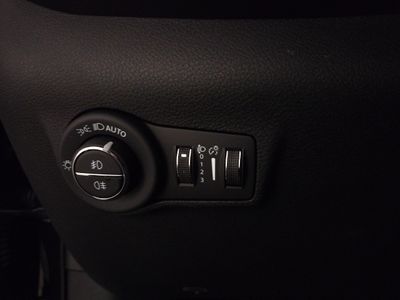 jeep-compass-ehybrid-1-5-mhev-130hp-north-star-dct-13 Thumbnail