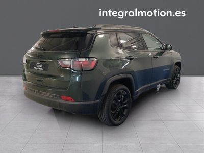 jeep-compass-ehybrid-1-5-mhev-130hp-north-star-dct-4 Thumbnail