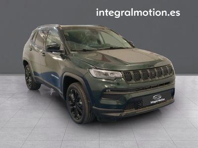 jeep-compass-ehybrid-1-5-mhev-130hp-north-star-dct-2 Thumbnail