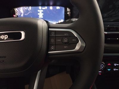 jeep-compass-ehybrid-1-5-mhev-130hp-north-star-dct-12 Thumbnail
