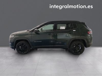 jeep-compass-ehybrid-1-5-mhev-130hp-north-star-dct-23 Thumbnail