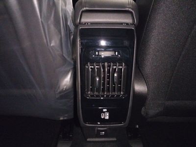 jeep-compass-ehybrid-1-5-mhev-130hp-north-star-dct-20 Thumbnail