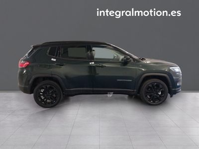 jeep-compass-ehybrid-1-5-mhev-130hp-north-star-dct-25 Thumbnail