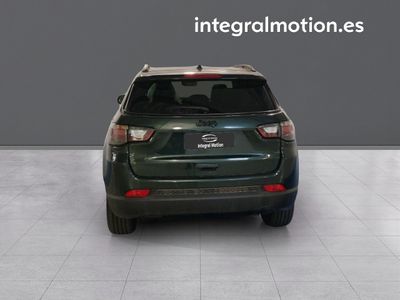 jeep-compass-ehybrid-1-5-mhev-130hp-north-star-dct-24 Thumbnail