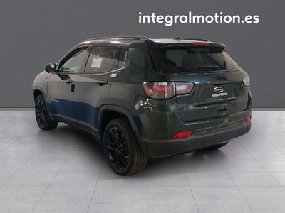 jeep-compass-ehybrid-1-5-mhev-130hp-north-star-dct-3 Thumbnail