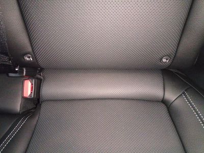 jeep-compass-ehybrid-1-5-mhev-130hp-altitude-dct-22 Thumbnail