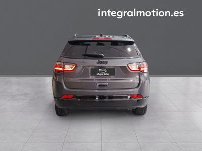 jeep-compass-ehybrid-1-5-mhev-130hp-altitude-dct-24 Thumbnail