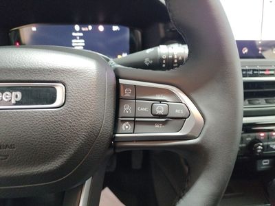 jeep-compass-ehybrid-1-5-mhev-130hp-altitude-dct-12 Thumbnail