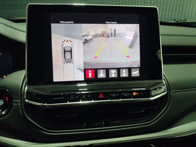 jeep-compass-ehybrid-1-5-mhev-130hp-altitude-dct-15 Thumbnail