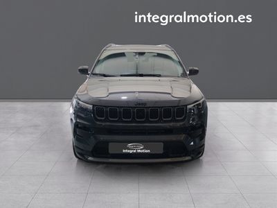 jeep-compass-ehybrid-1-5-mhev-130hp-altitude-dct-1 Thumbnail