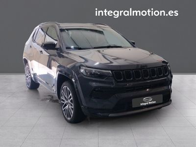jeep-compass-ehybrid-1-5-mhev-130hp-altitude-dct-2 Thumbnail