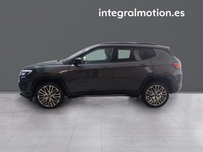 jeep-compass-ehybrid-1-5-mhev-130hp-altitude-dct-23 Thumbnail