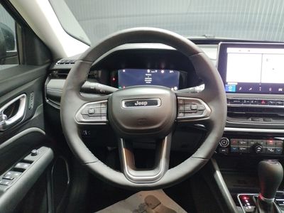 jeep-compass-ehybrid-1-5-mhev-130hp-altitude-dct-10 Thumbnail